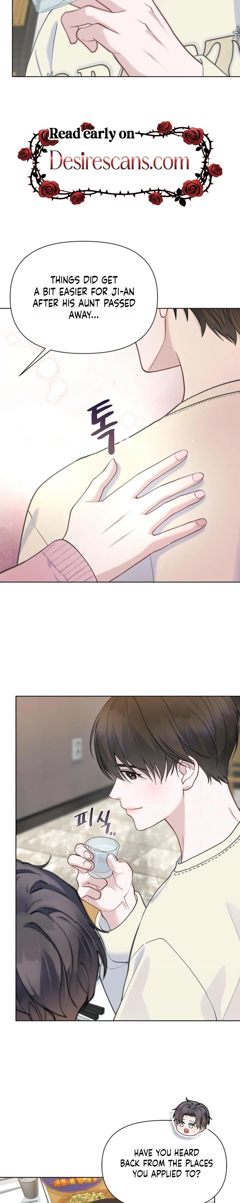 Rut Partner Chapter 7 page 16 - 