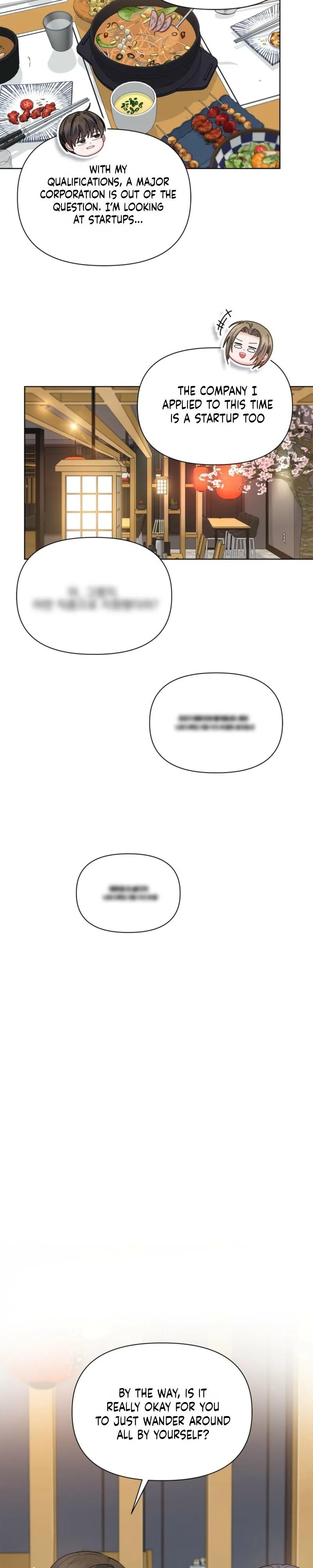 Rut Partner Chapter 7 page 17 - 