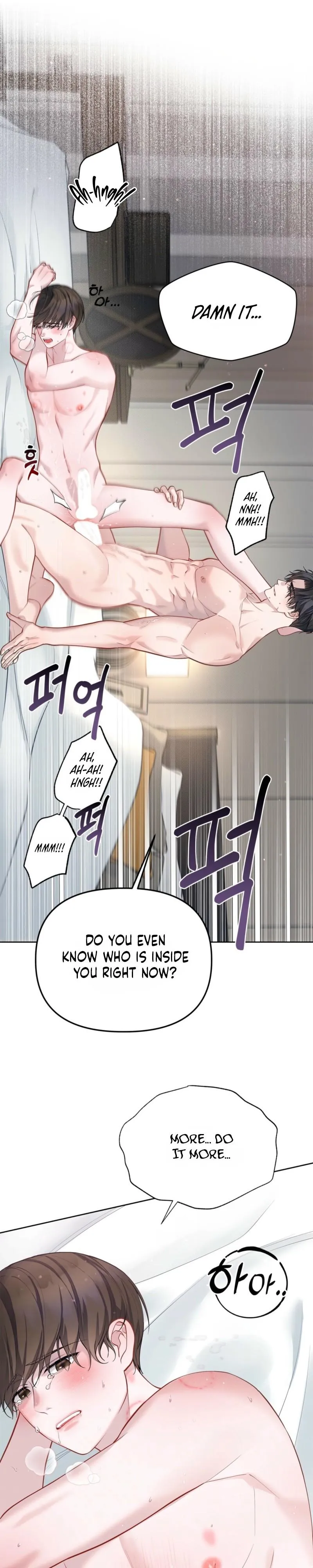 Rut Partner Chapter 7 page 4 - 