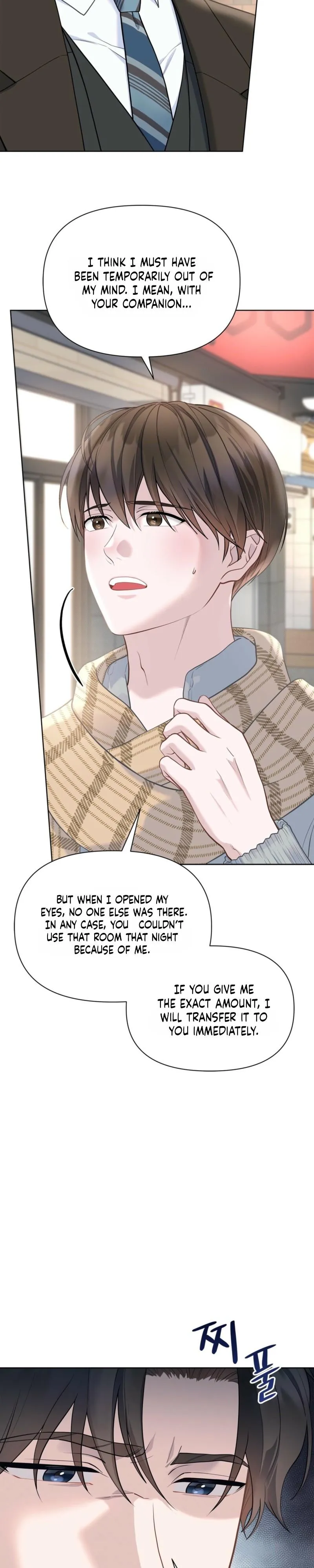 Rut Partner Chapter 7 page 31 - 