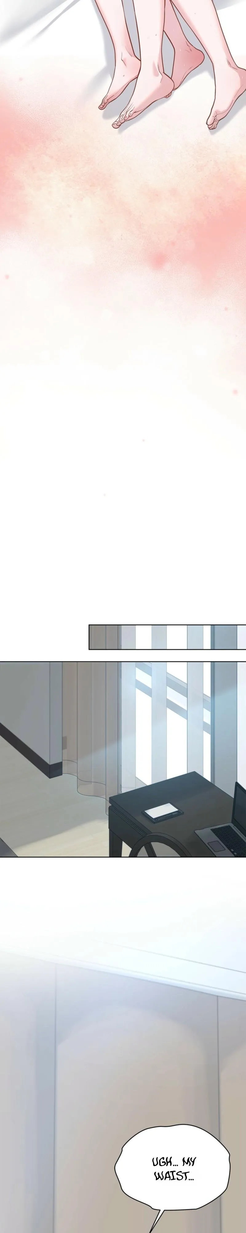 Rut Partner Chapter 7 page 7 - 