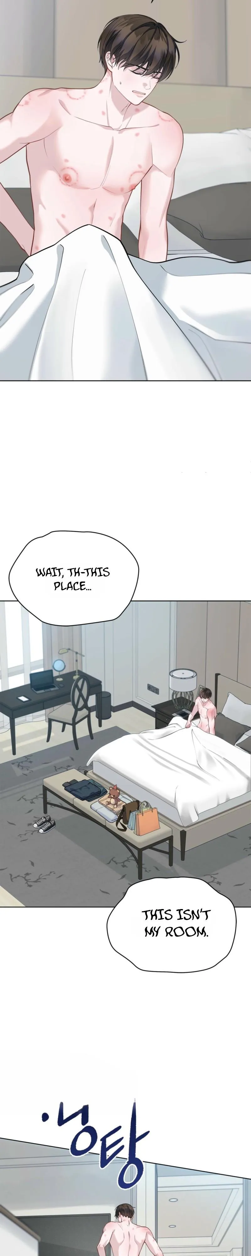 Rut Partner Chapter 7 page 8 - 