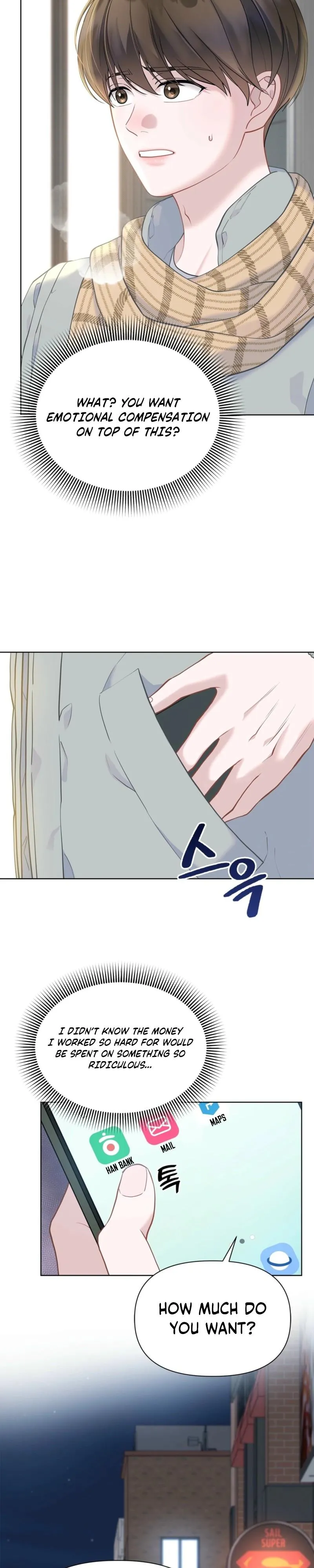 Rut Partner Chapter 8 page 2 - 
