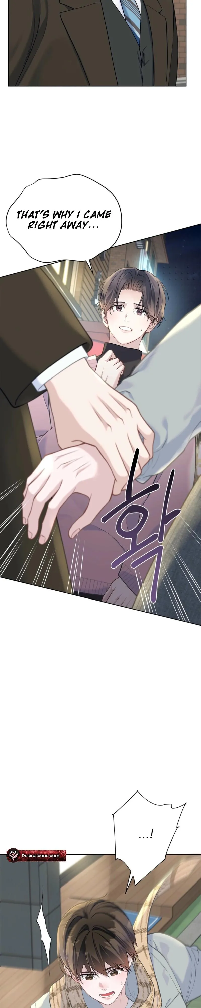 Rut Partner Chapter 8 page 12 - 