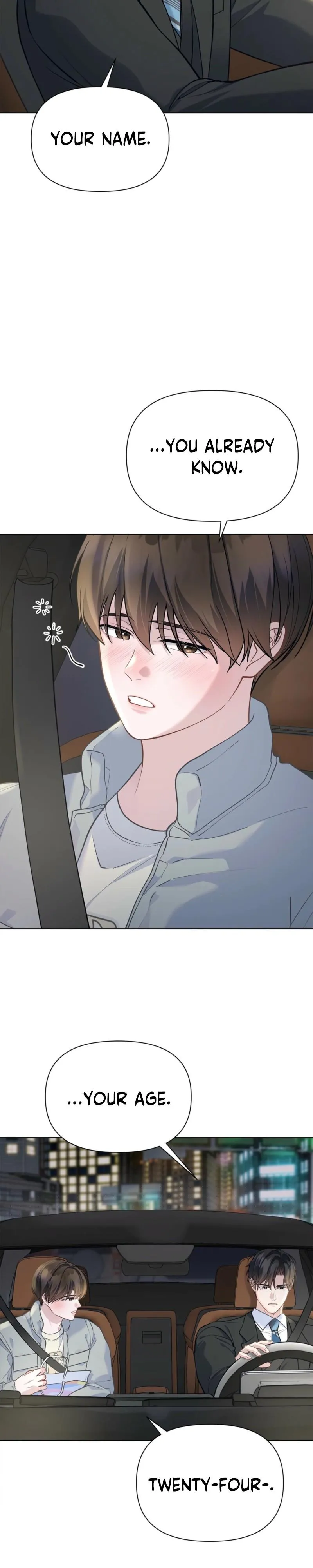 Rut Partner Chapter 8 page 17 - 