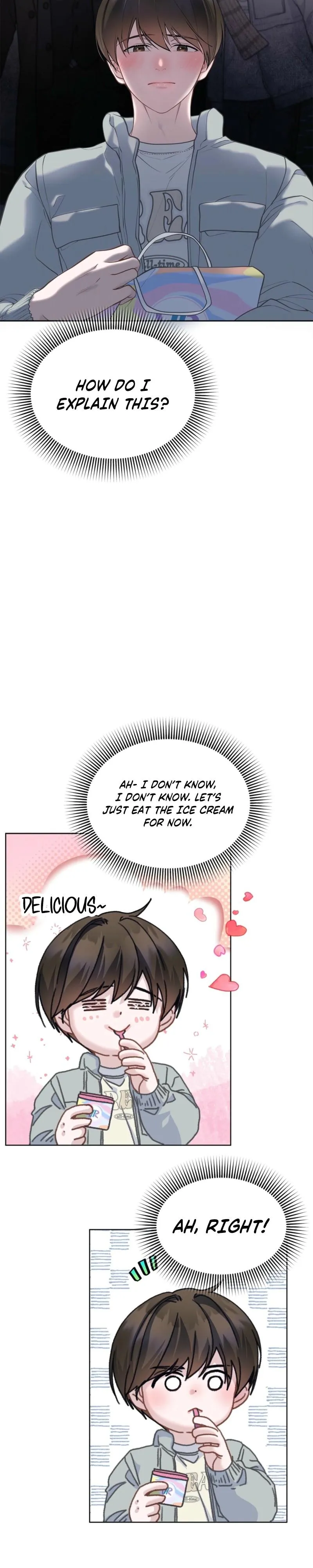 Rut Partner Chapter 8 page 21 - 