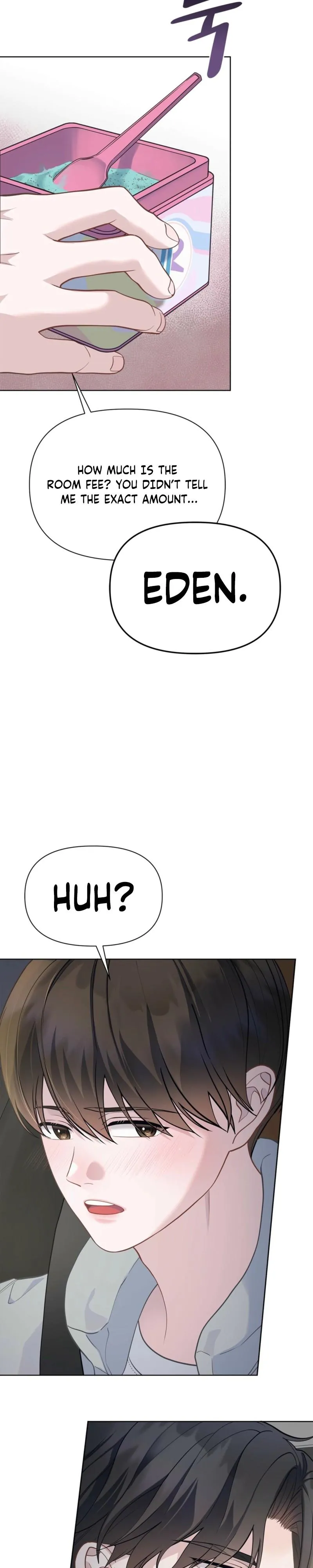 Rut Partner Chapter 8 page 23 - 