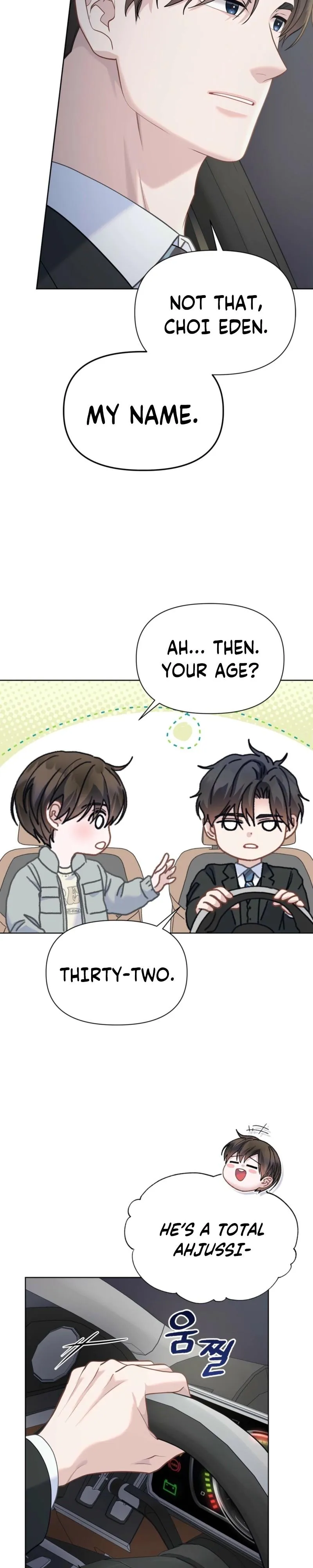 Rut Partner Chapter 8 page 24 - 
