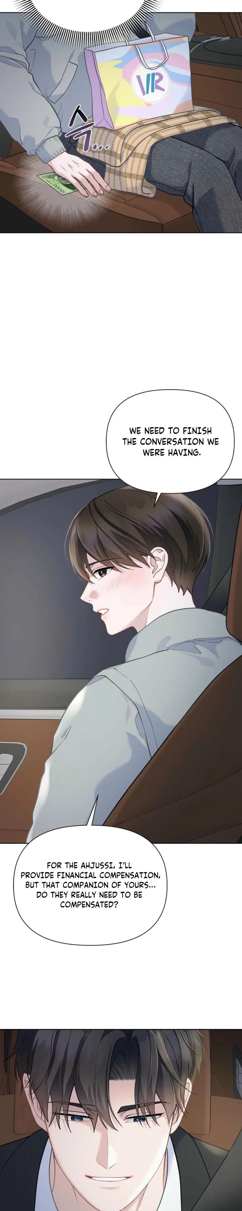Rut Partner Chapter 8 page 26 - 