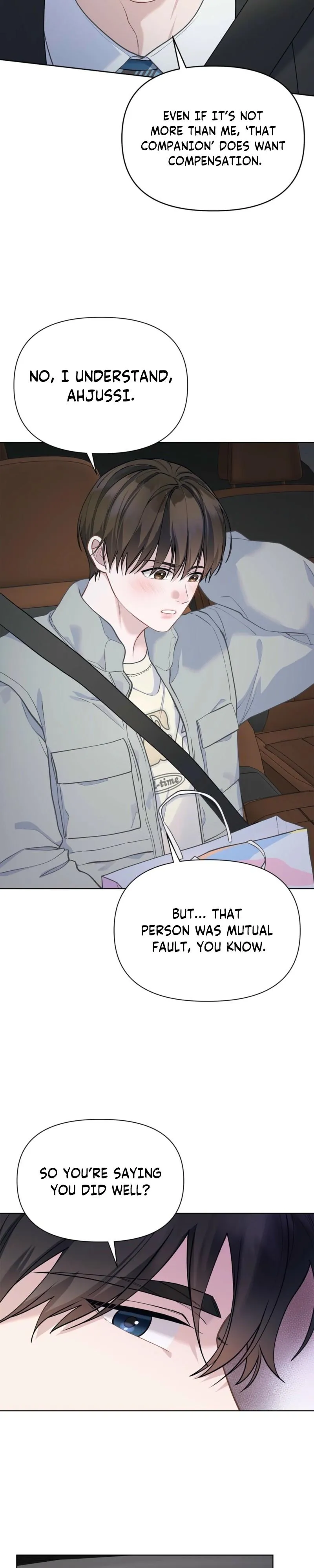 Rut Partner Chapter 8 page 27 - 