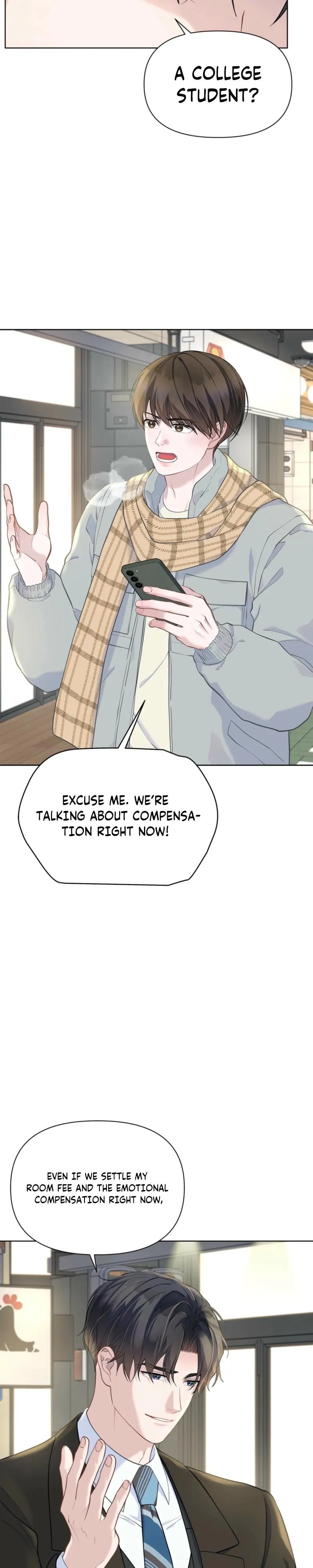 Rut Partner Chapter 8 page 5 - 