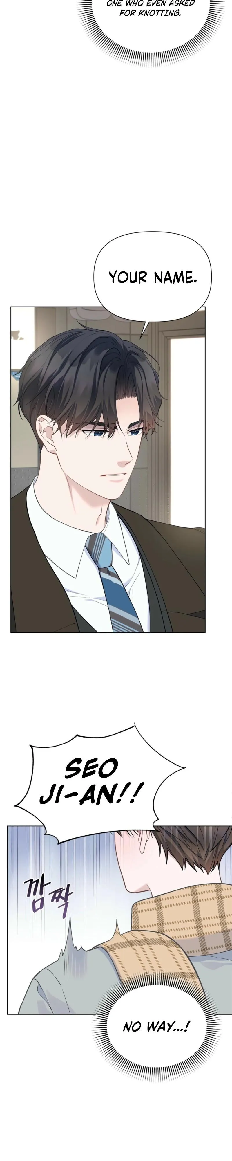 Rut Partner Chapter 8 page 7 - 