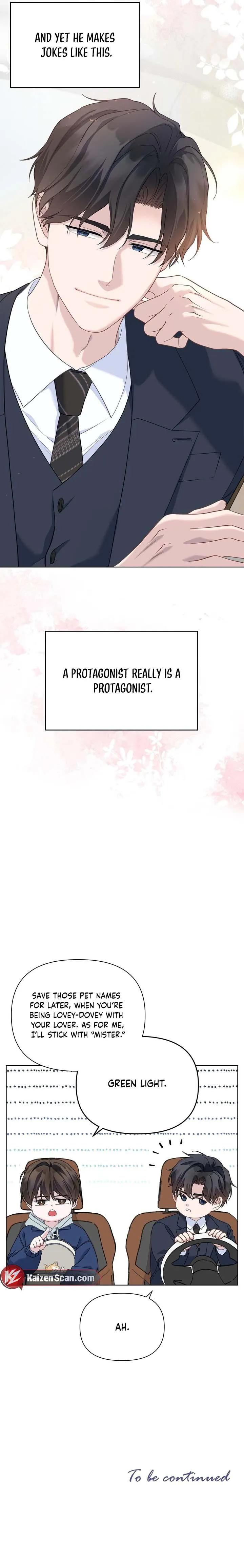 Rut Partner Chapter 9 page 10 - 