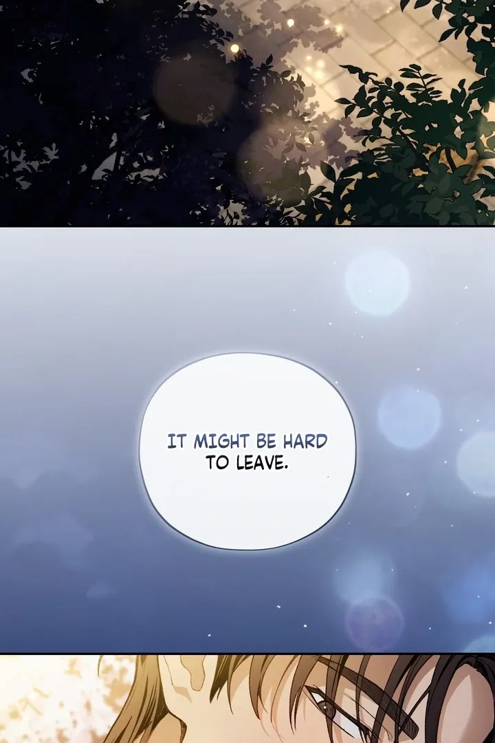 rute-1 Chapter 0 page 20 - 