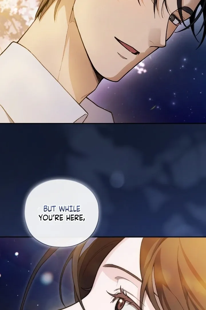 rute-1 Chapter 0 page 21 - 