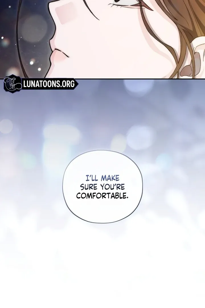 rute-1 Chapter 0 page 22 - 