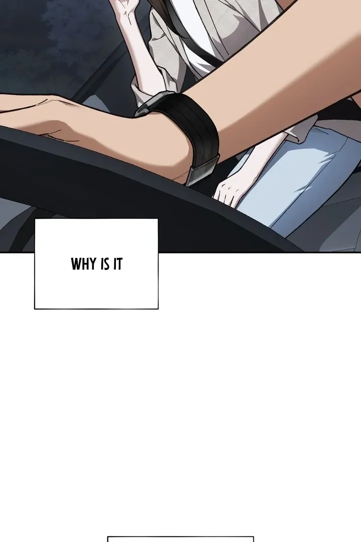 rute-1 Chapter 0 page 24 - 