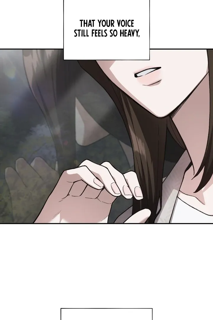 rute-1 Chapter 0 page 25 - 