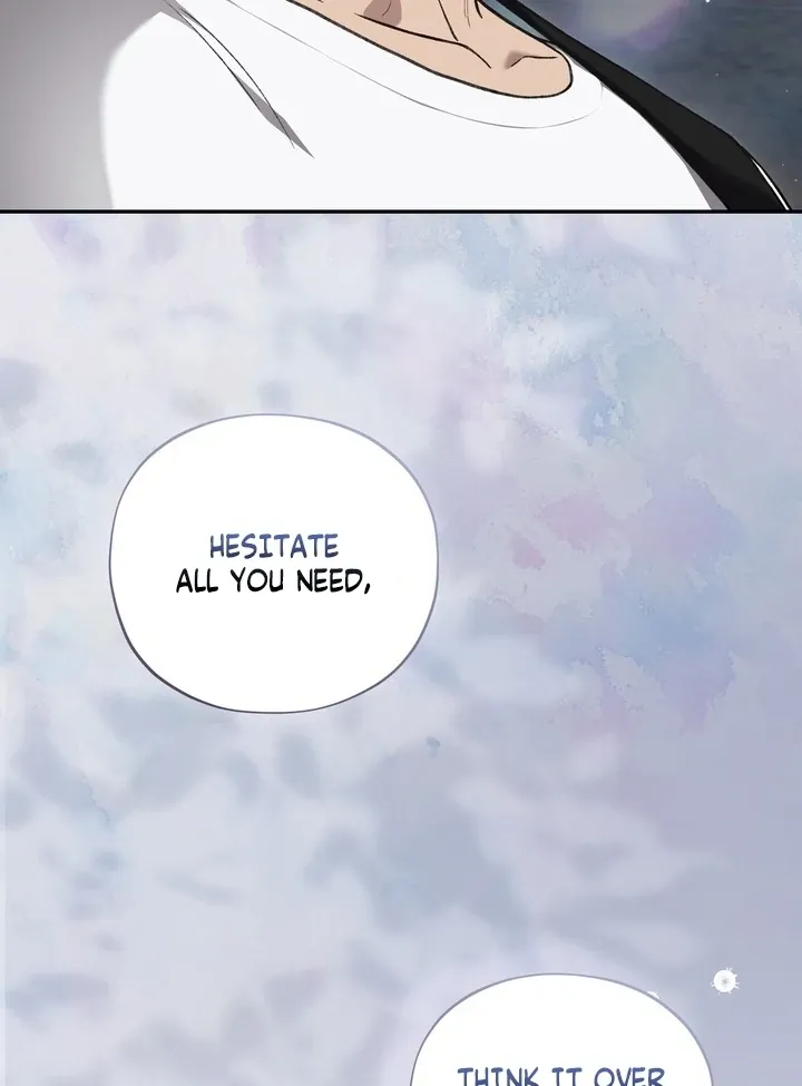 rute-1 Chapter 0 page 27 - 