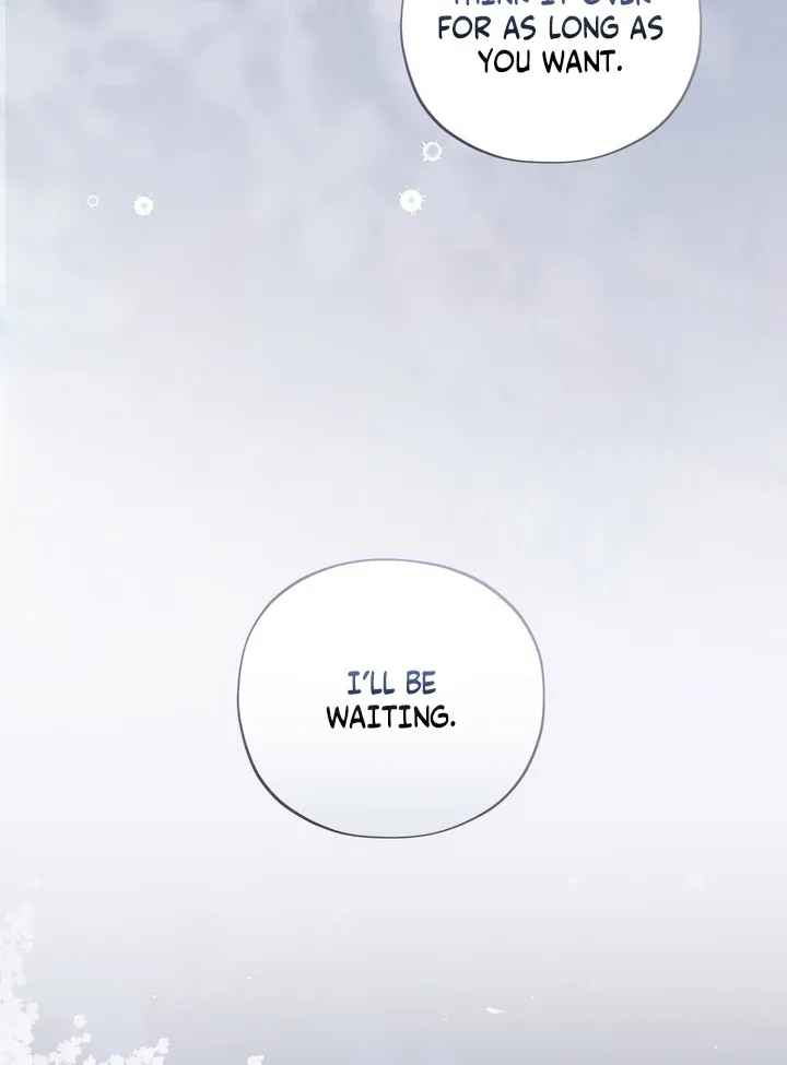 rute-1 Chapter 0 page 28 - 