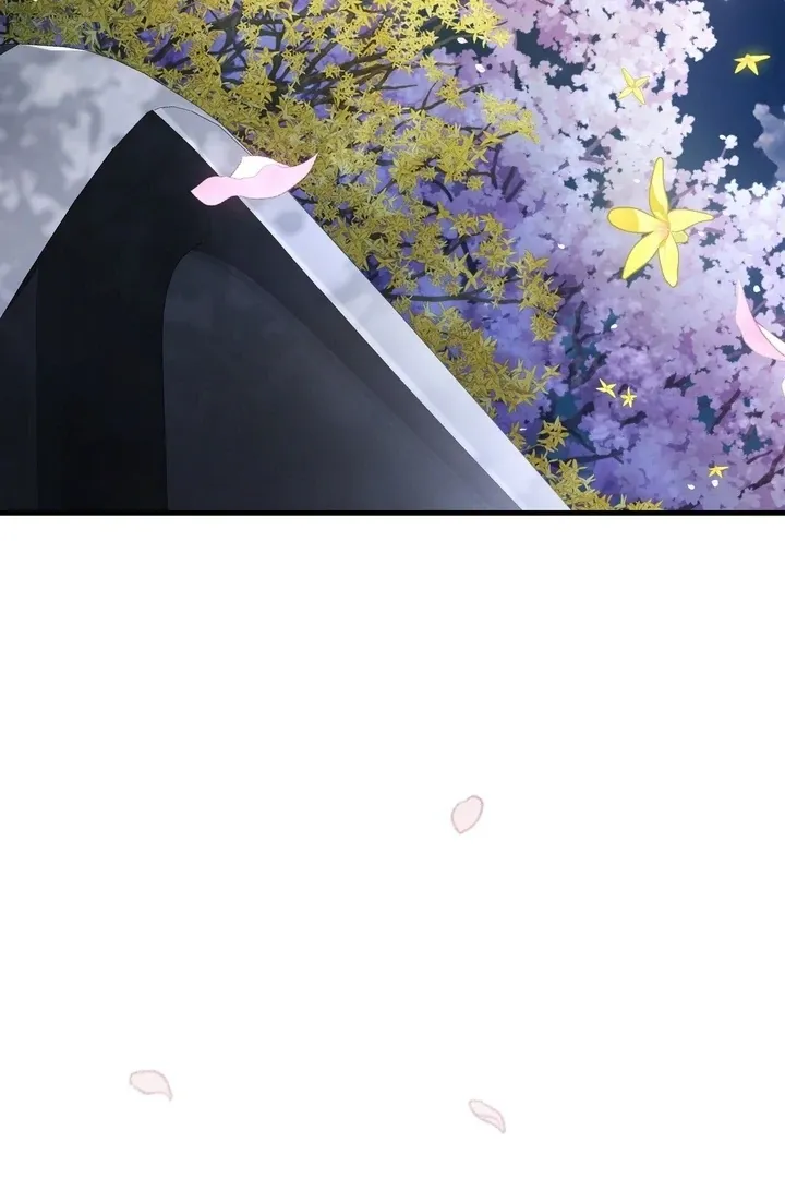 rute-1 Chapter 0 page 30 - 