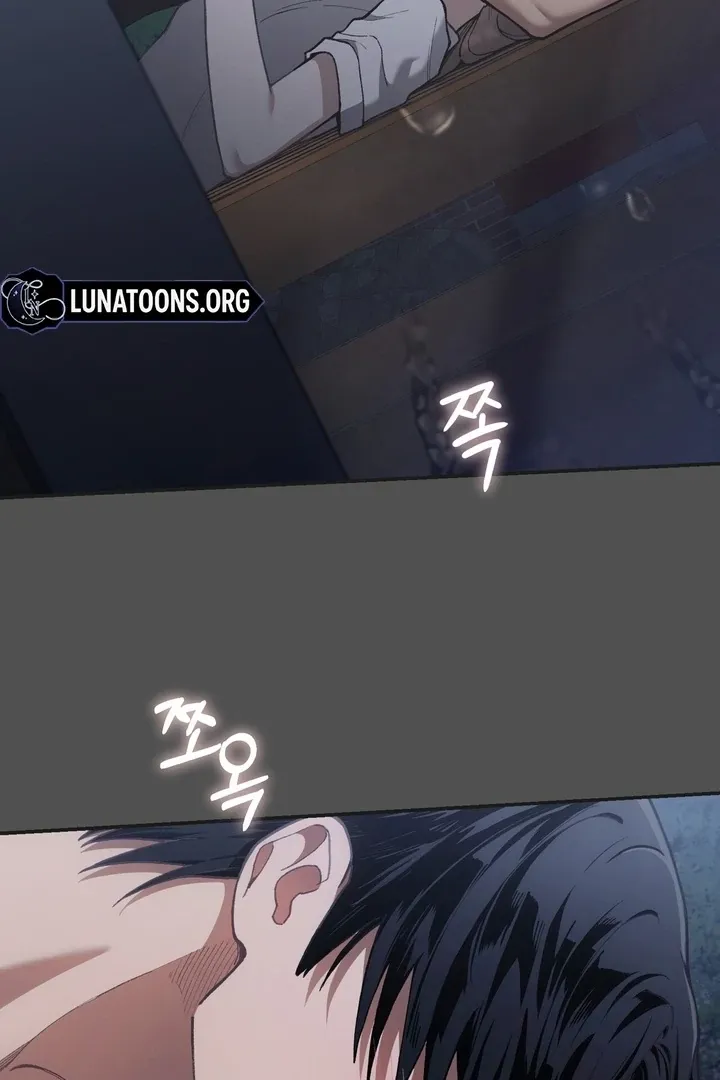 rute-1 Chapter 0 page 4 - 
