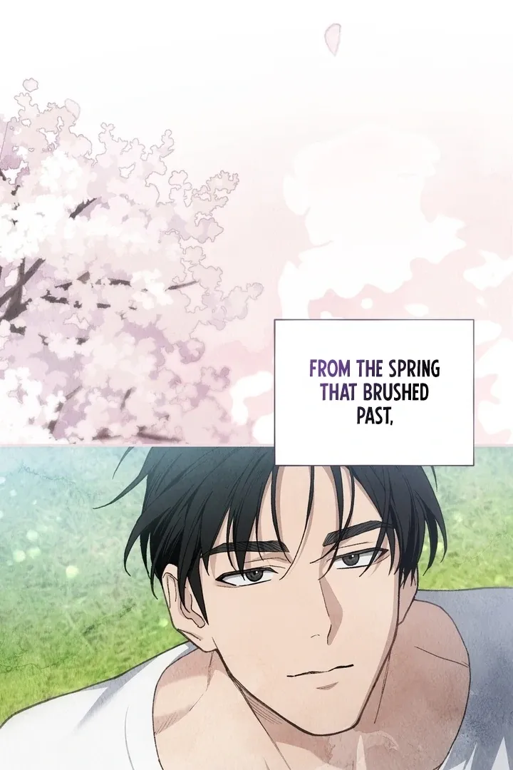 rute-1 Chapter 0 page 31 - 