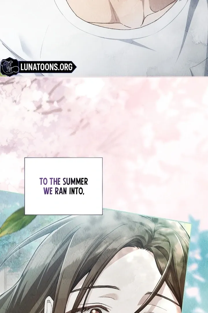 rute-1 Chapter 0 page 32 - 