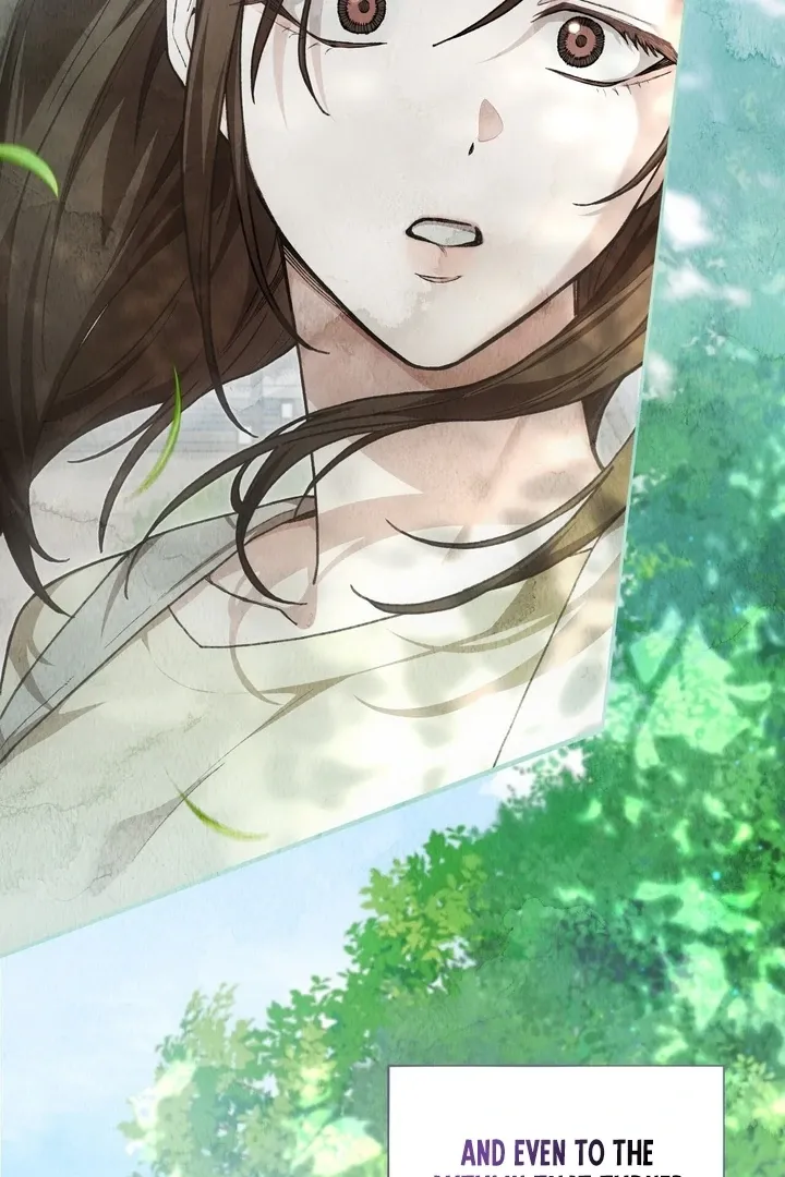 rute-1 Chapter 0 page 33 - 