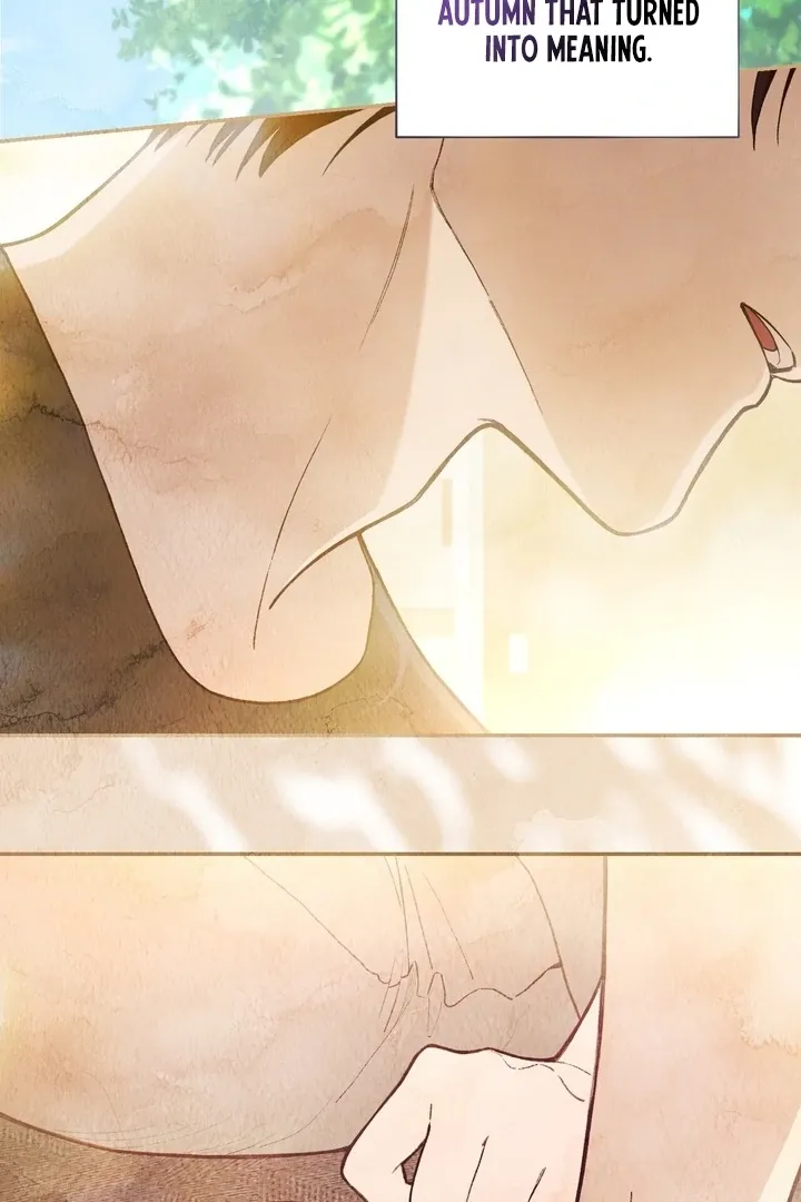 rute-1 Chapter 0 page 34 - 