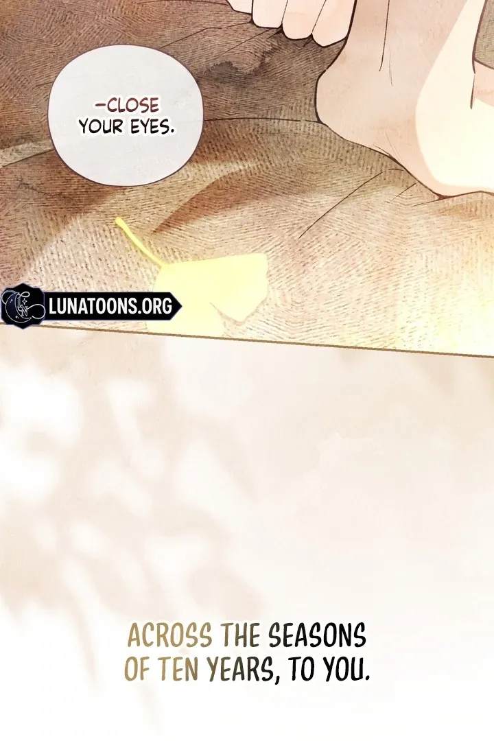 rute-1 Chapter 0 page 35 - 