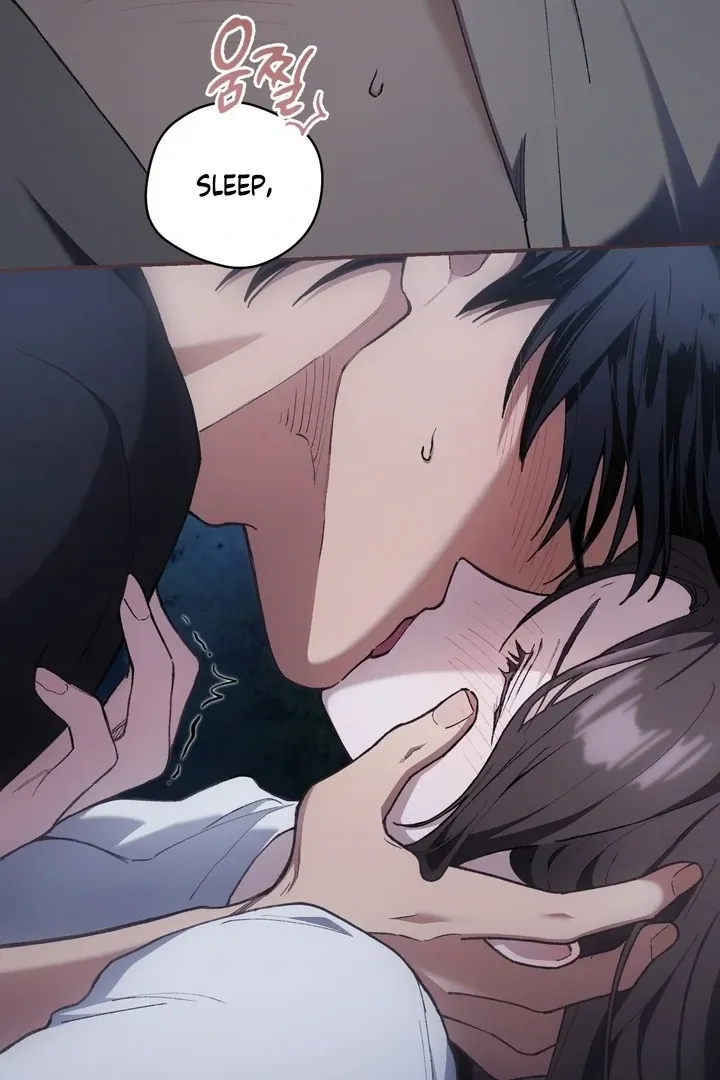 rute-1 Chapter 0 page 6 - 