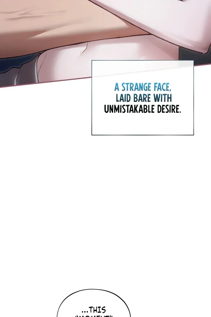 rute-1 Chapter 0 page 10 - 