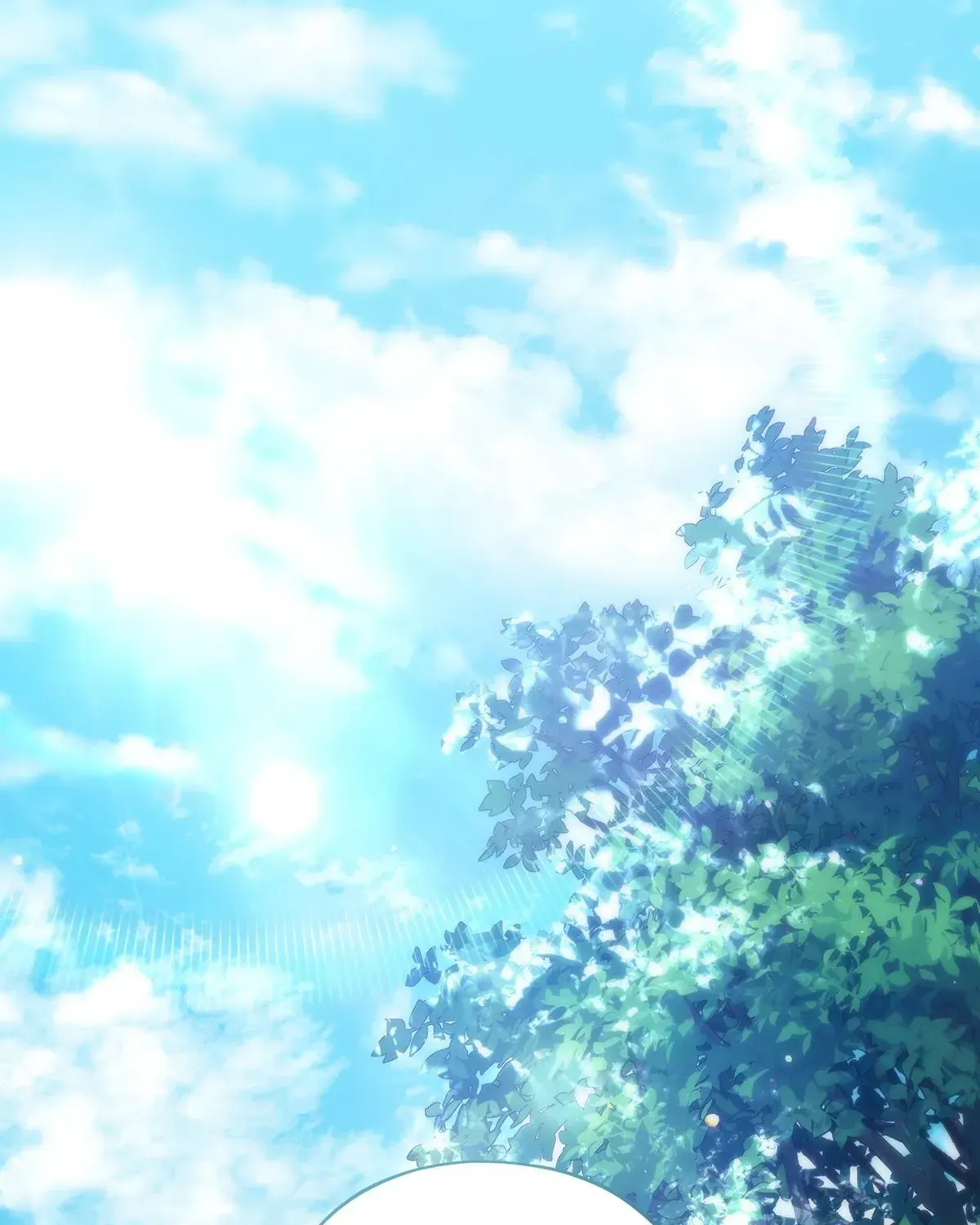 rute-1 Chapter 1.1 page 1 - 