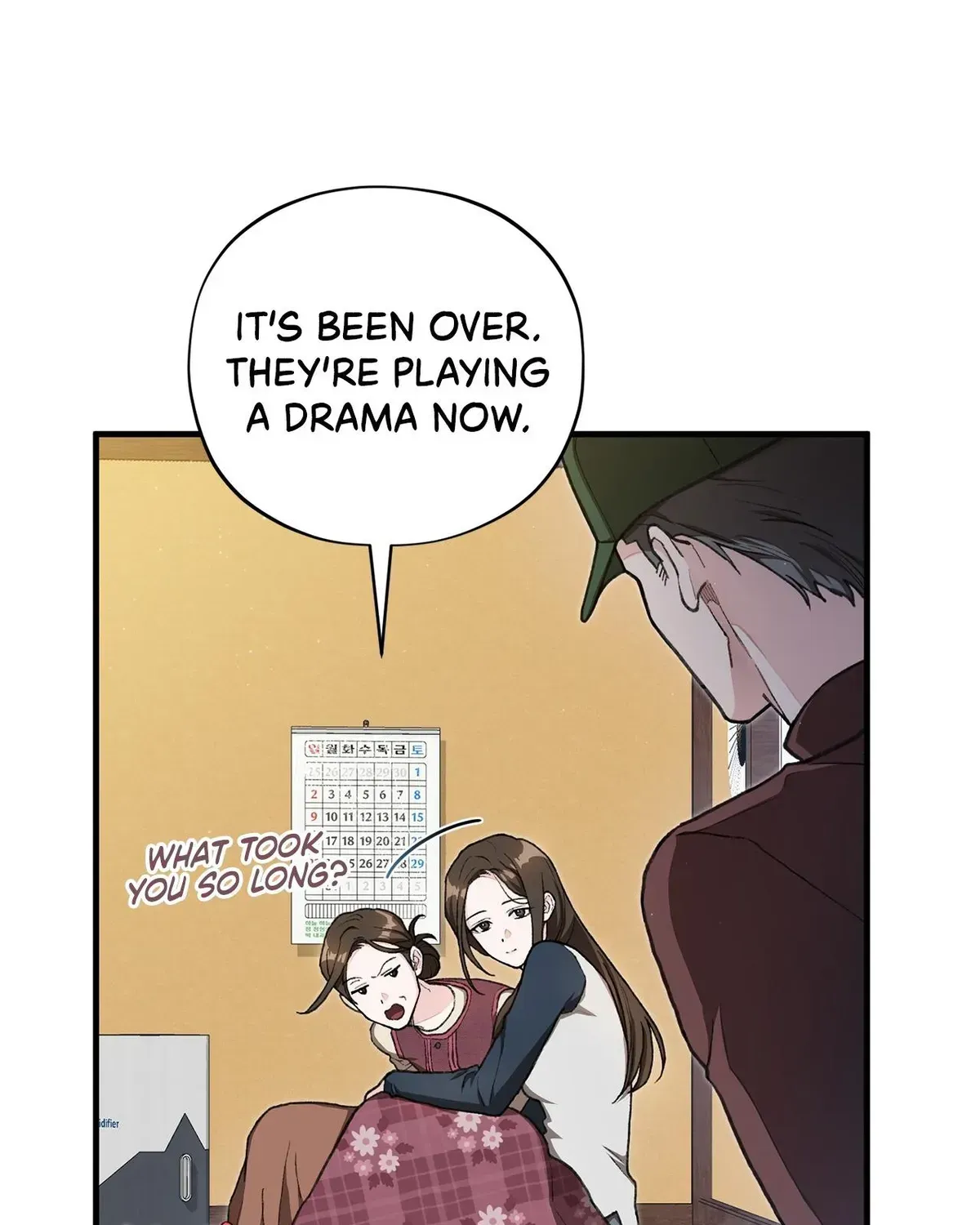 rute-1 Chapter 1.1 page 101 - 