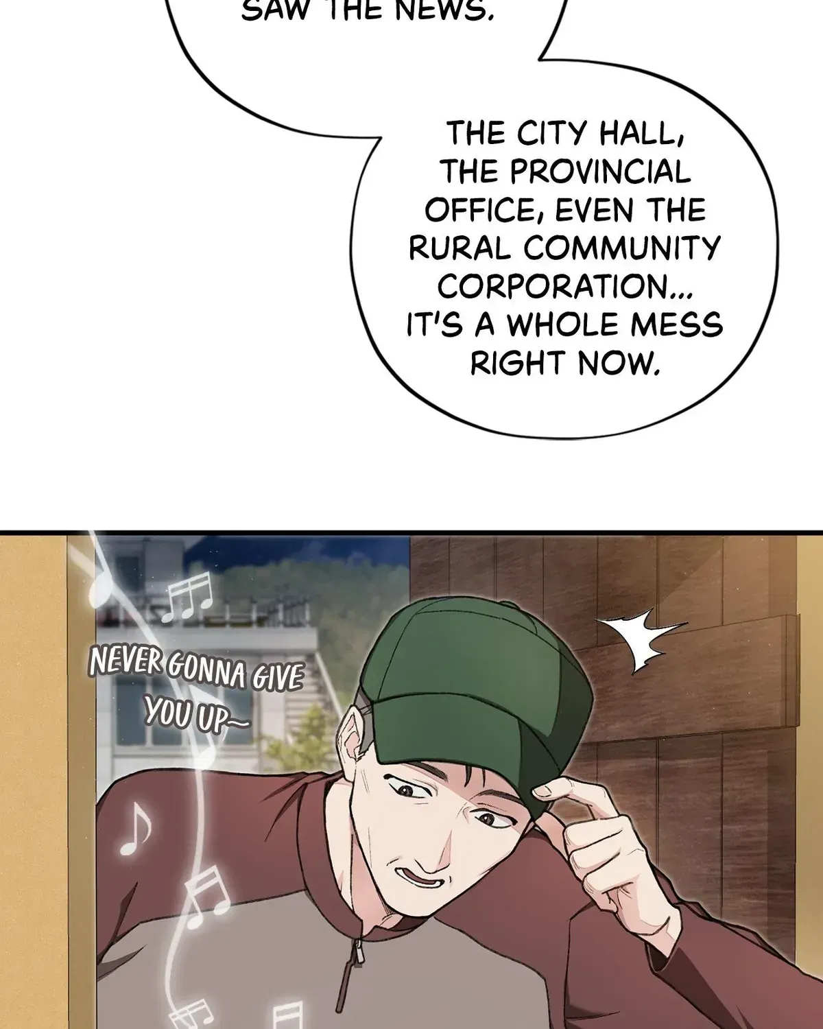 rute-1 Chapter 1.1 page 103 - 