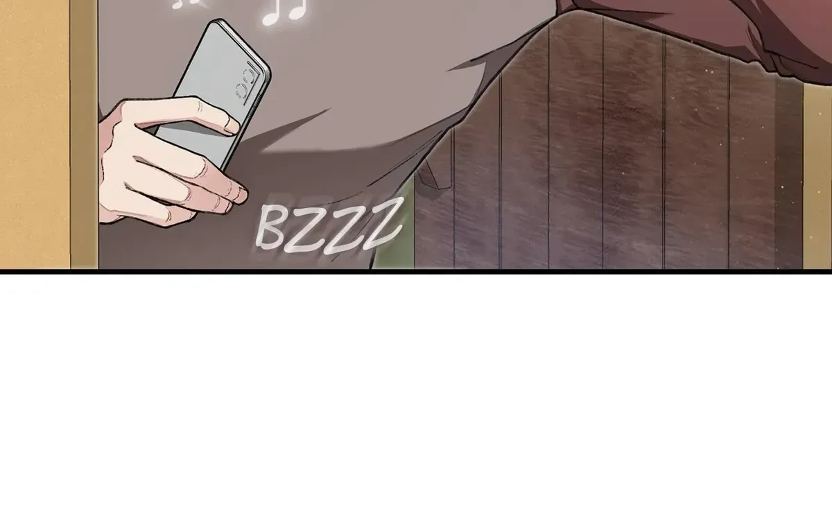 rute-1 Chapter 1.1 page 104 - 