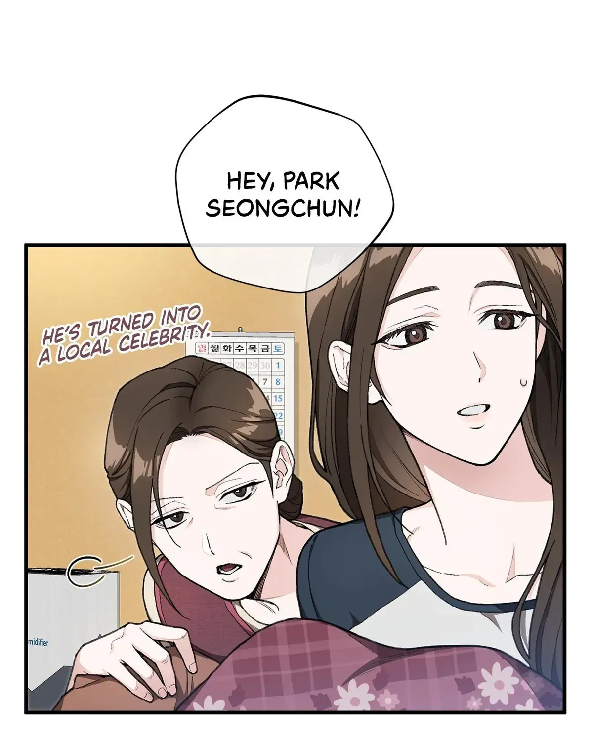 rute-1 Chapter 1.1 page 106 - 