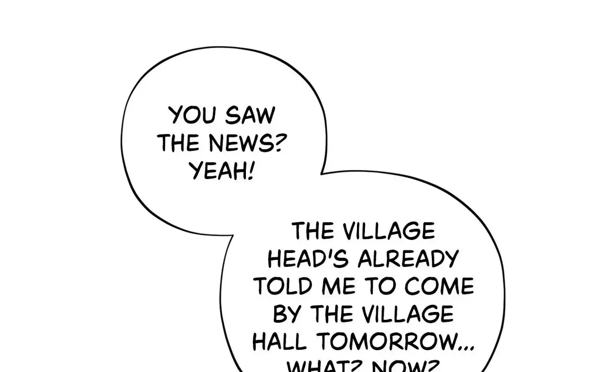 rute-1 Chapter 1.1 page 107 - 