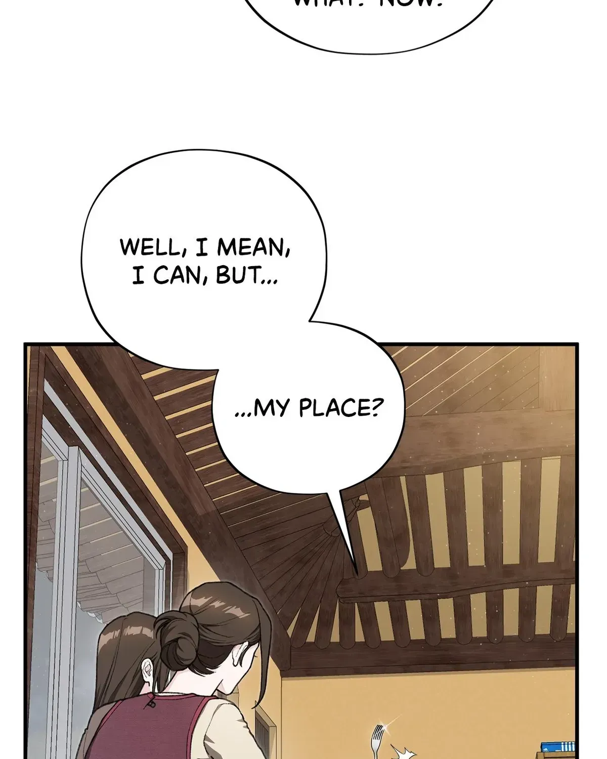 rute-1 Chapter 1.1 page 108 - 