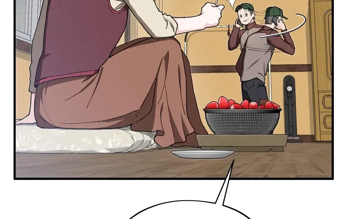 rute-1 Chapter 1.1 page 109 - 