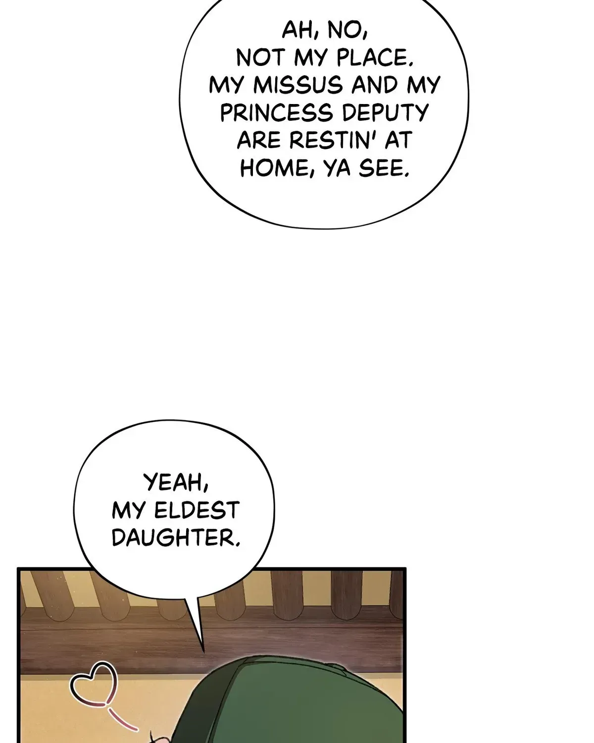 rute-1 Chapter 1.1 page 110 - 