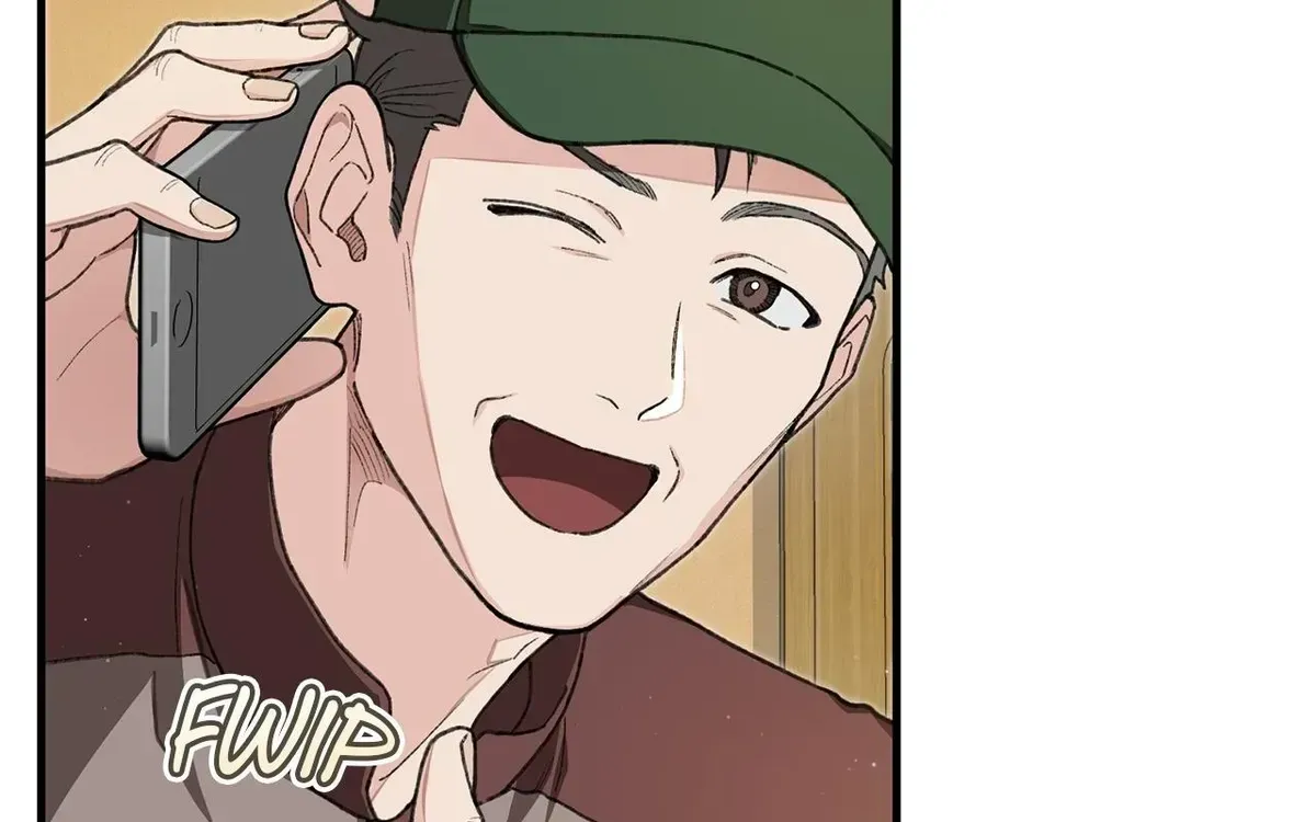 rute-1 Chapter 1.1 page 111 - 