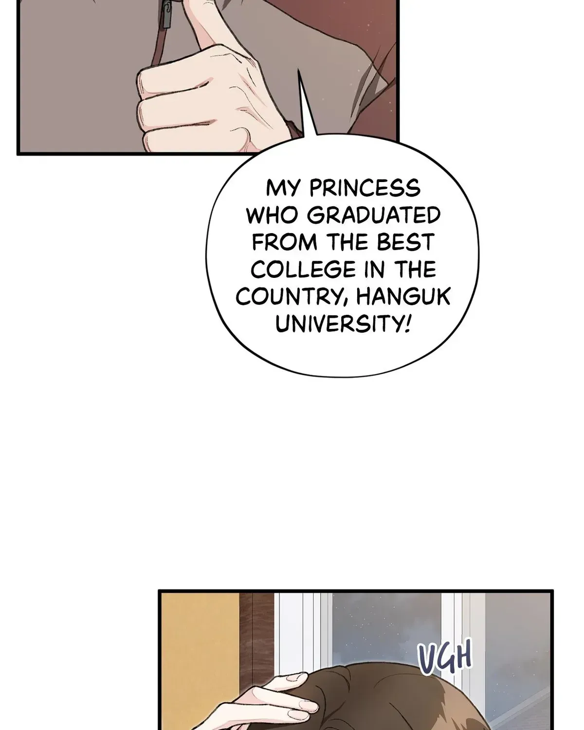rute-1 Chapter 1.1 page 112 - 