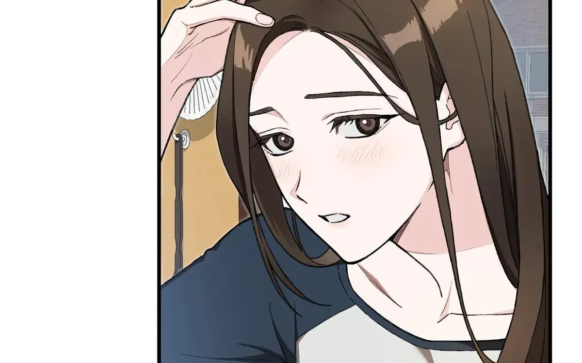 rute-1 Chapter 1.1 page 113 - 
