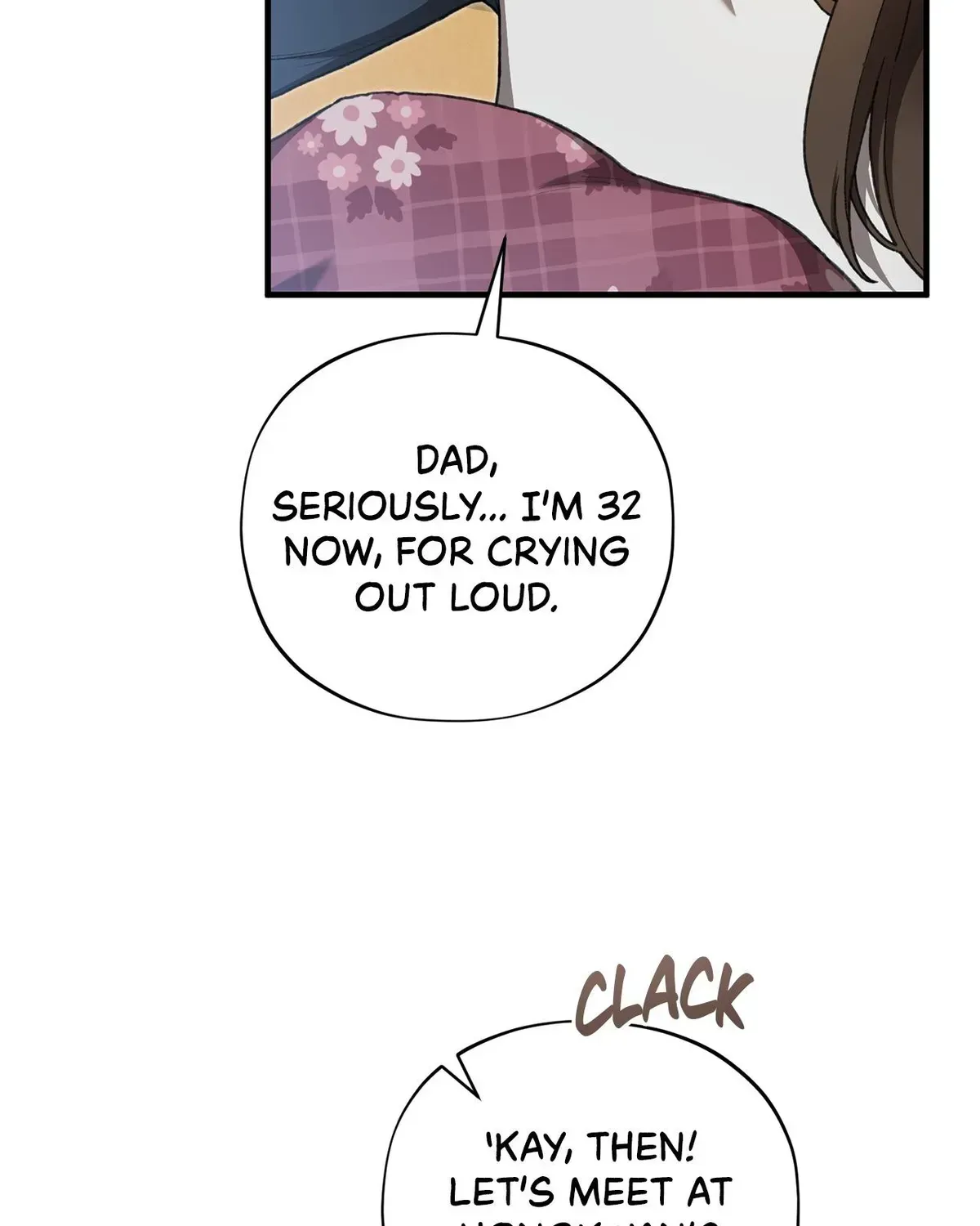 rute-1 Chapter 1.1 page 114 - 