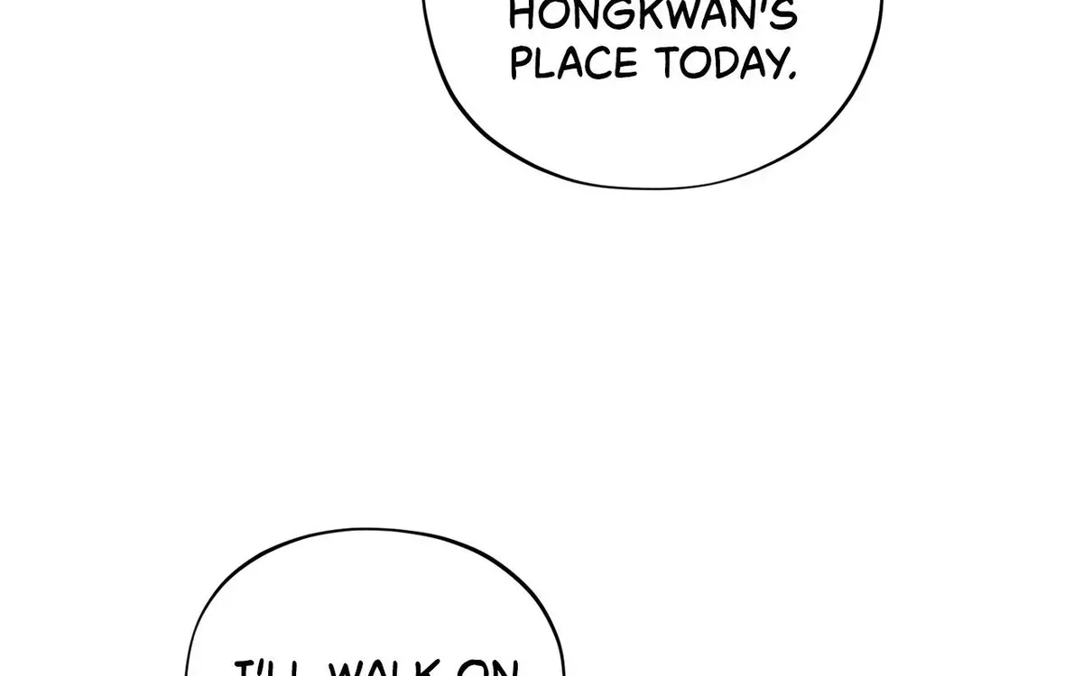 rute-1 Chapter 1.1 page 115 - 