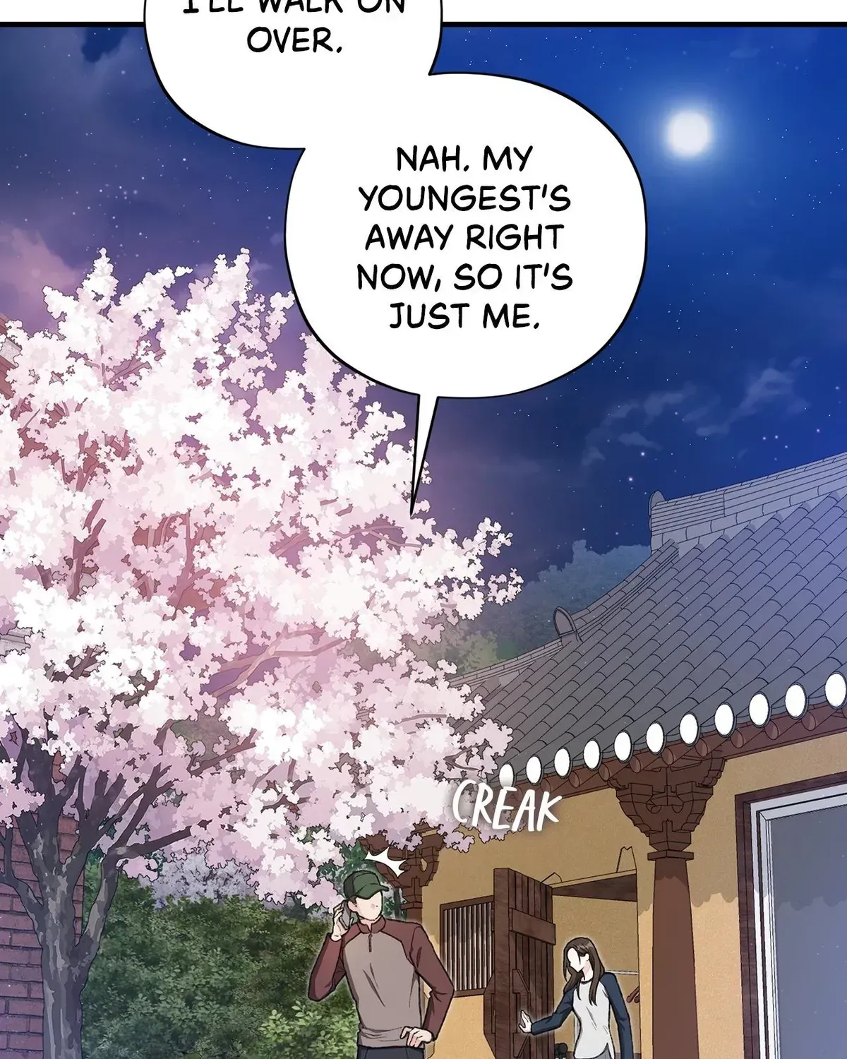 rute-1 Chapter 1.1 page 116 - 