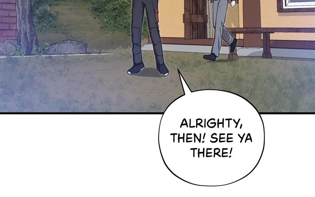rute-1 Chapter 1.1 page 117 - 