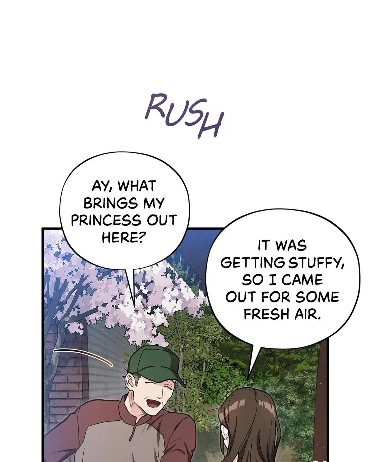 rute-1 Chapter 1.1 page 118 - 
